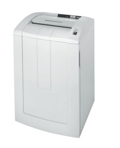 PRIMO 3901